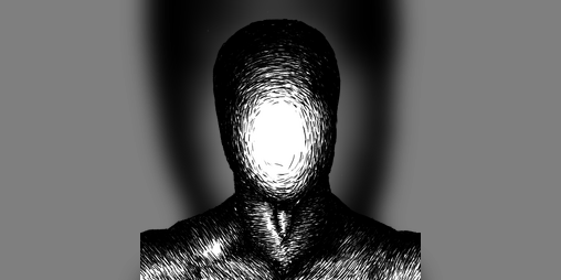 Cover image for Aranea Syndrome