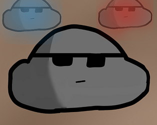 A Smart Slime