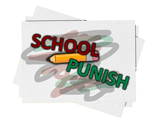 School Punishment