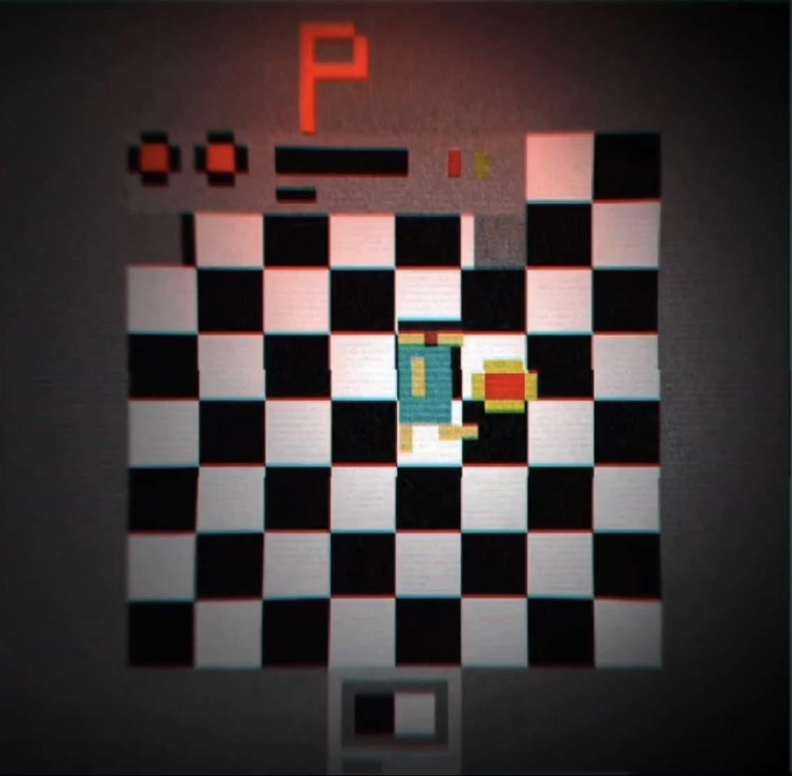 Cover image for Pizza Dude