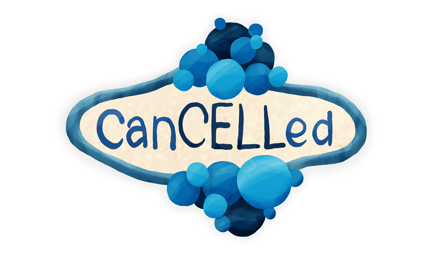 CanCELLed - English