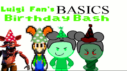 Itch io fnaf. Fnaf luigi fan. luigi fan basics. fnaf luigi fan basics remastered. fnaf luigi fan basics.