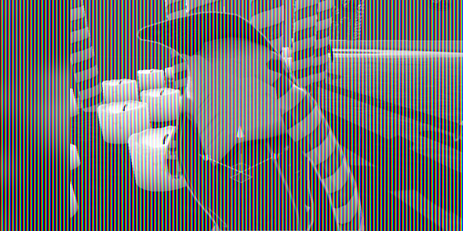 Cover image for Hello World (Voice Controlled)