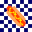 Cover image for Boe Jiden Crosses The Street For A Hotdog