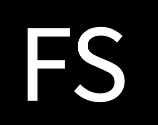 Fantasy ShootOff Demo