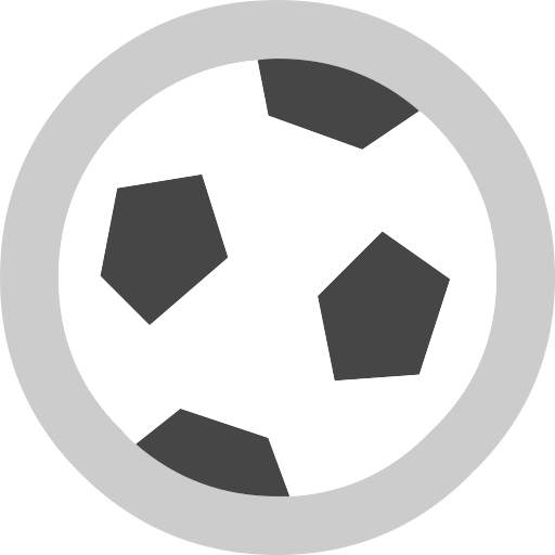 Cover image for Panna Clock