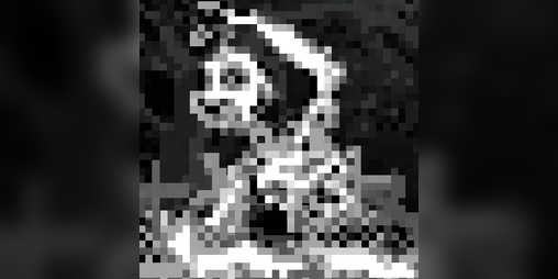 Cover image for Fnf Vs. Burried alive