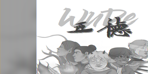 Cover image for WuDe