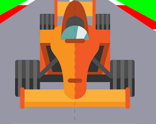 trabalho de informatica - POPrun