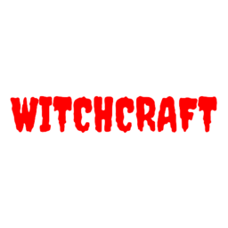 WitchCraft