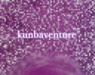 kunbaventure