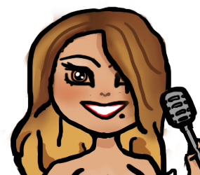 Cover image for Mariah Merry