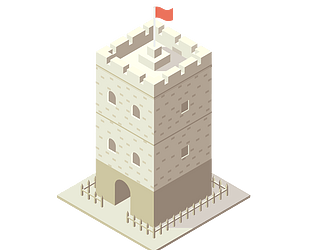 Towerdefense
