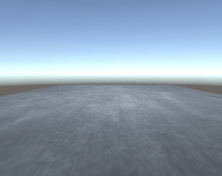 Movement Test