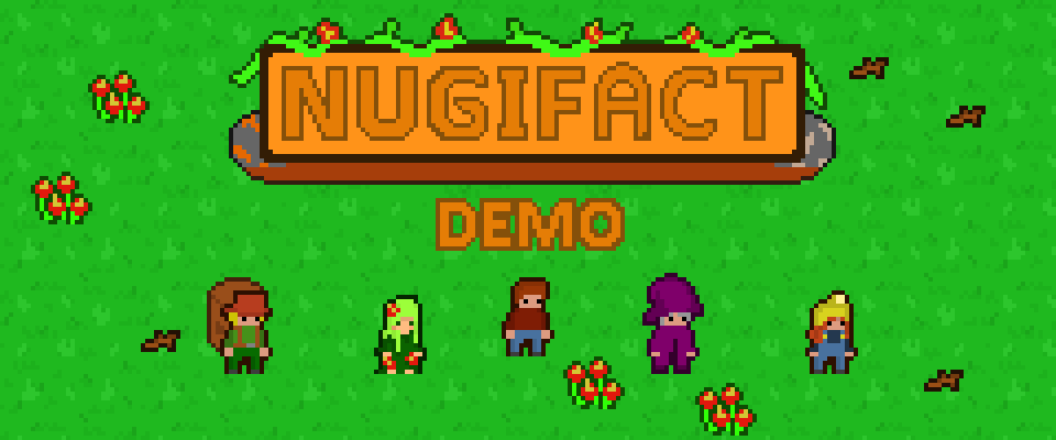 Nugifact