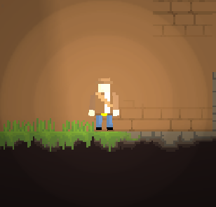 Cover image for Temple Escape