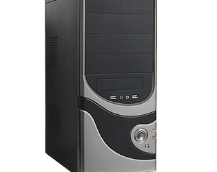 PC Simulator