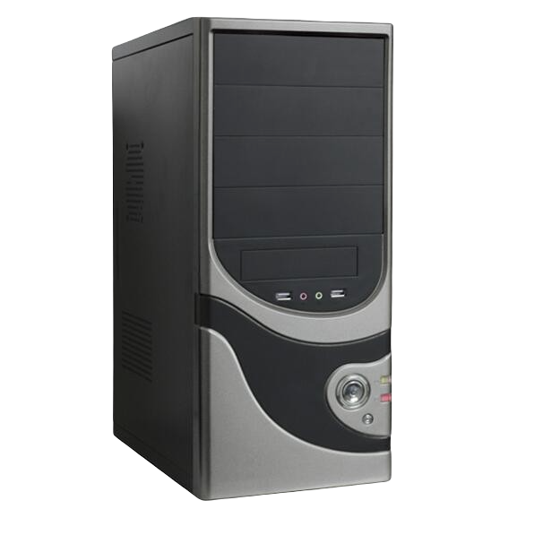 PC Simulator