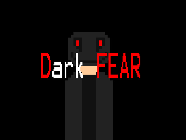 Dark FEAR