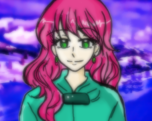 St. Nozomi