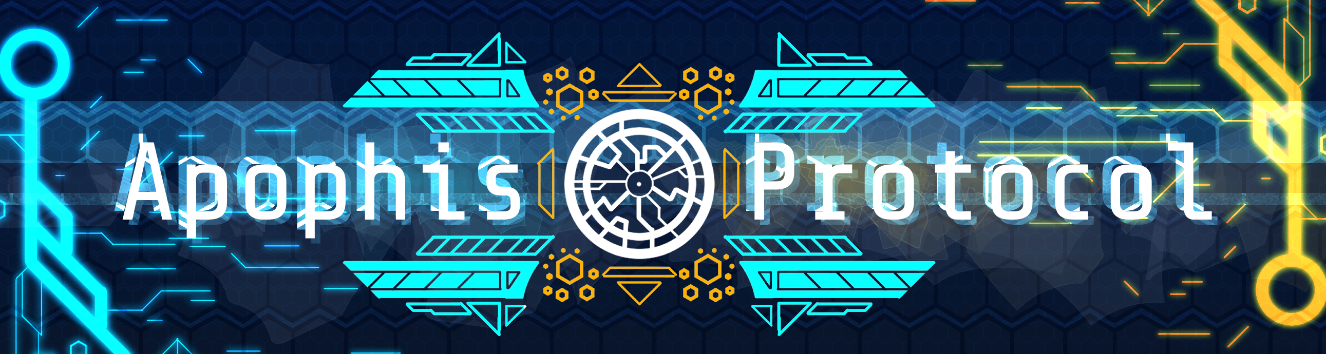 Apophis Protocol