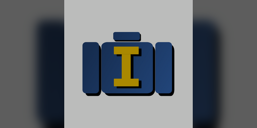 Cover image for Infiltrator