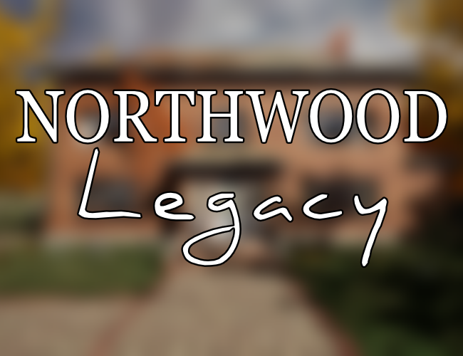 Northwood Legacy