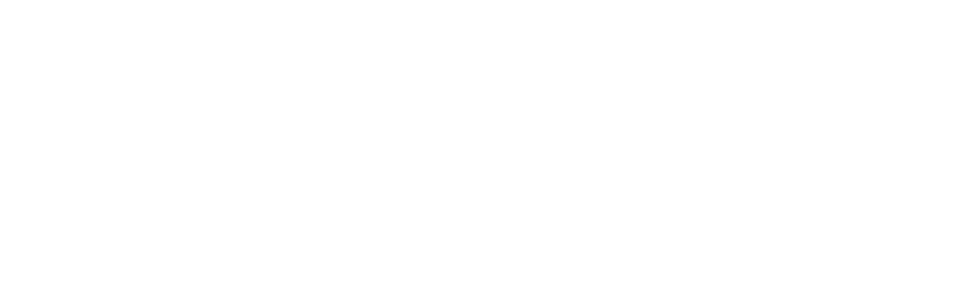 Northwood Legacy