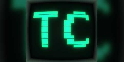 Cover image for TerminalCraft