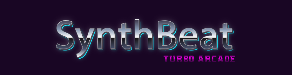 SynthBeat