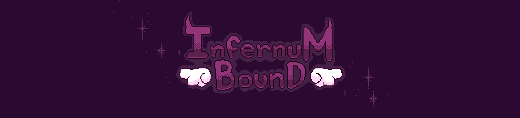 Infernum Bound