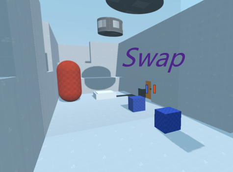 Swap