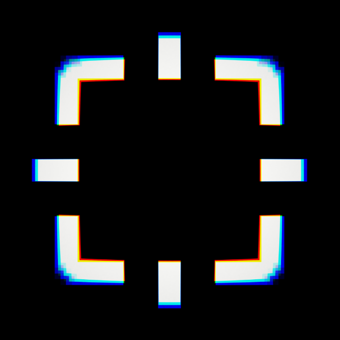 Cover image for SIMULATION