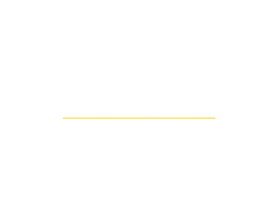 The Bright Oracle