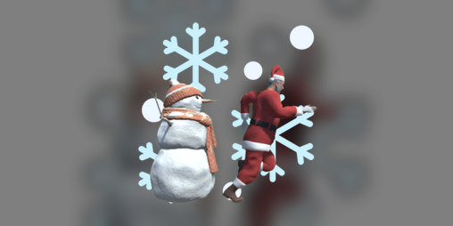 Cover image for Tag