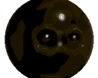 Gorbino's Quest 2003