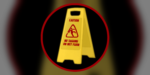 Cover image for Office Tag