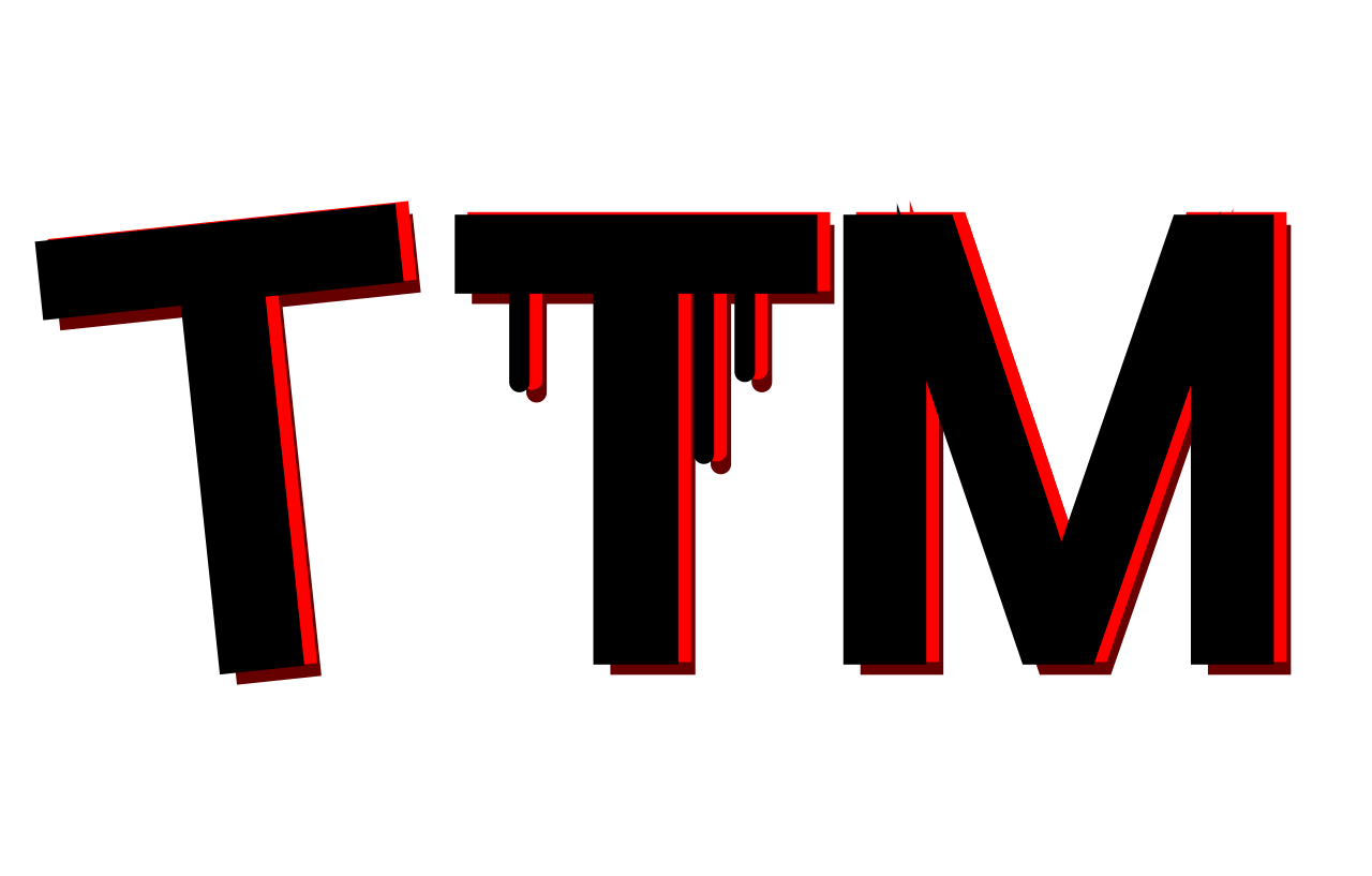 Cover image for Talk To Me personality test short demo