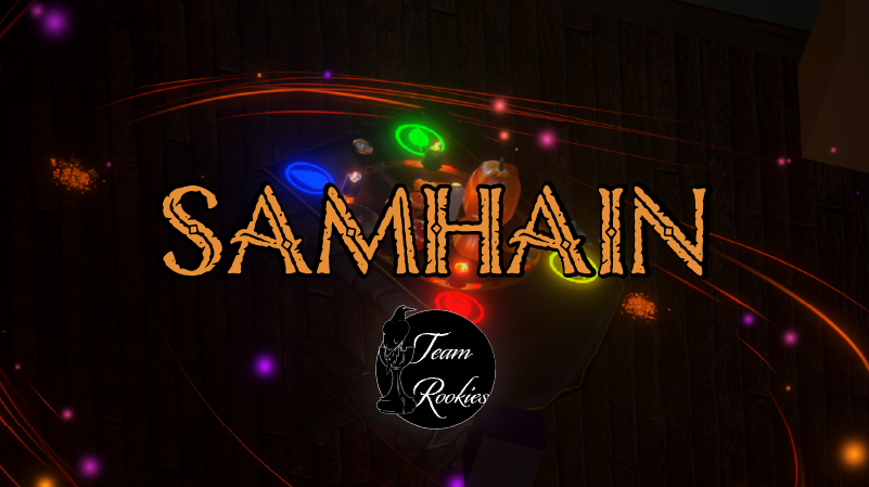 Samhain