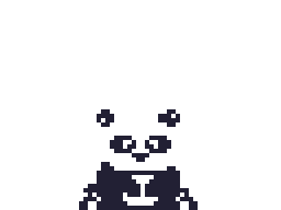 Game of Panda