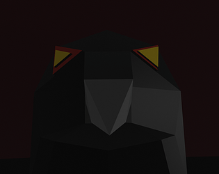 Culty Penguins