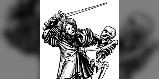 Cover image for (FR) Sous un Ciel de Pierre - Manuel de l'explorateur de donjon