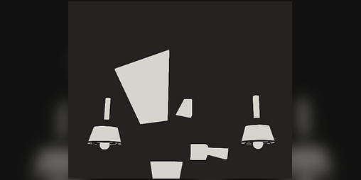 Cover image for The Bells, Bells, Bells
