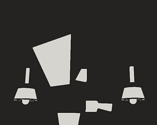 Cover image for The Bells, Bells, Bells