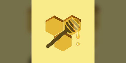 Cover image for HoneyFalls
