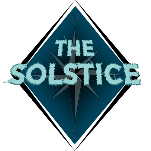 The Solstice