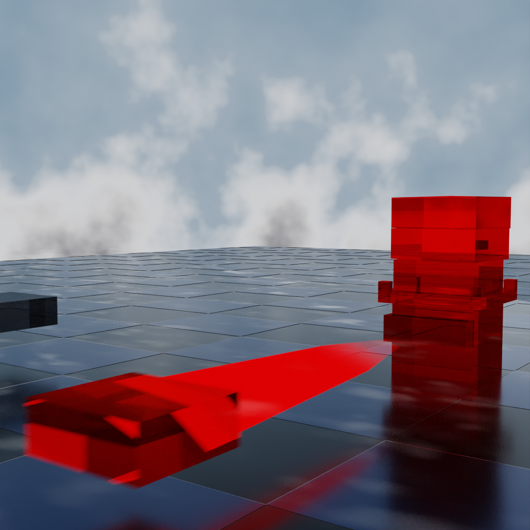 Stackz Shooter by Yuvi's Individuals