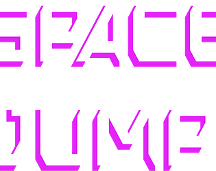 SpaceJump