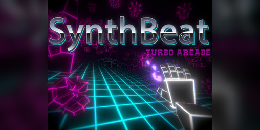 Cover image for SynthBeat