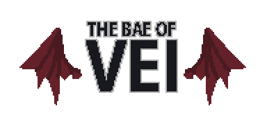 The Bae of Vei